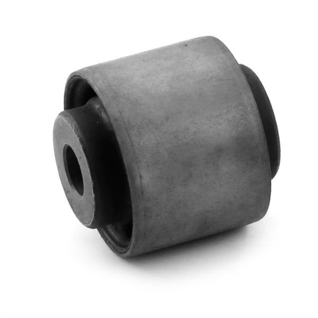 DACIA DUSTER 4X4 DENGE KOLU BURCU SOL - SAG 04 - 2010 - - 