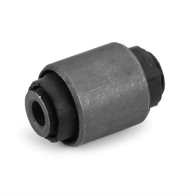 LAND ROVER VOGUE ROTILLI KOL BURCU SOL - SAG 2013 - 