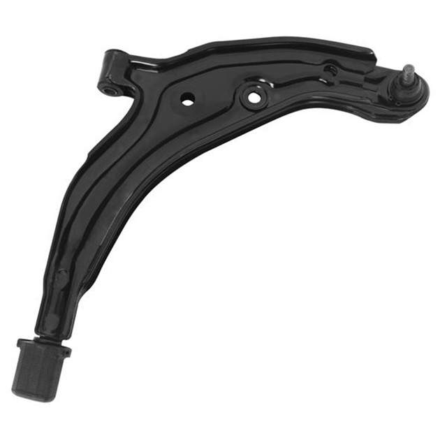 NISSAN MICRA II K11 SALINCAK SAG 1992 - 01 - 2003 - 02