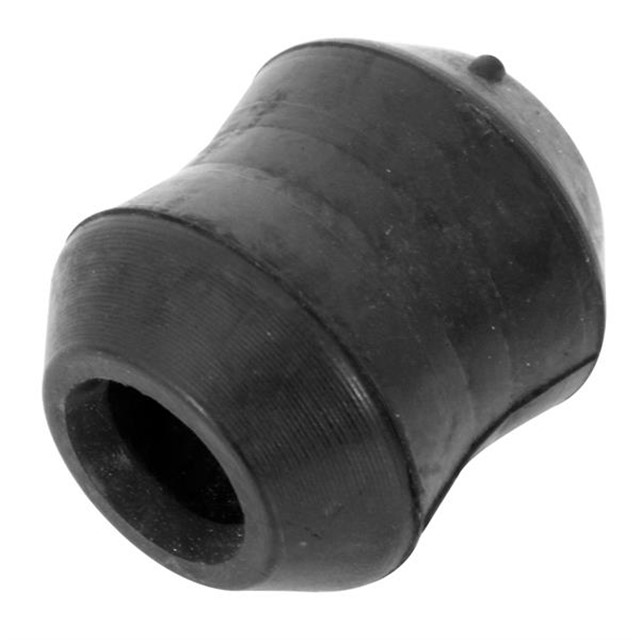 Z ROT ARKA R/L INSIGNIA A 08 17 CHEVROLET MALIBU 12