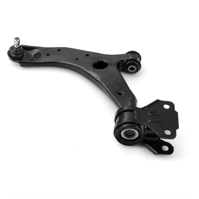 SALINCAK SOL ALT KOMPLE SAC MAZDA 3 BL 2009 - 2014