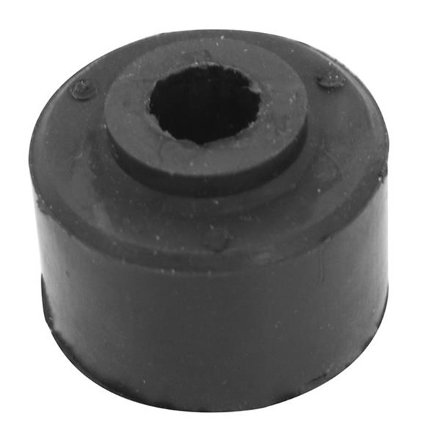 TOYOTA LAND CRUISER 90 - 4 RUNNER STABILIZER BURCU