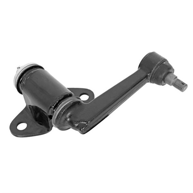 RANGER 4X2 4X4 IDLER ARM SOL 01.2006 SAGDAN DIREKSIYONLU ARACLAR ICIN