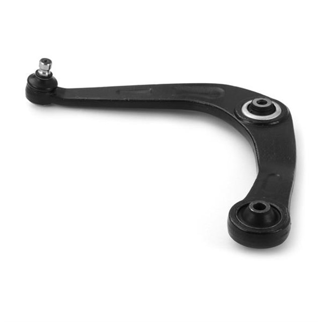 PEUGEOT 206 DOVME SALINCAK SOL