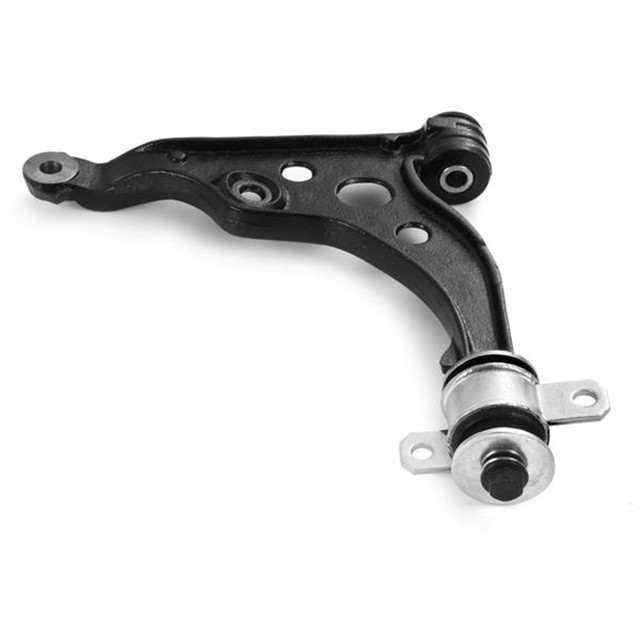 CITROEN DUCATO DOKUM SALINCAK BOXER SOL 1.4