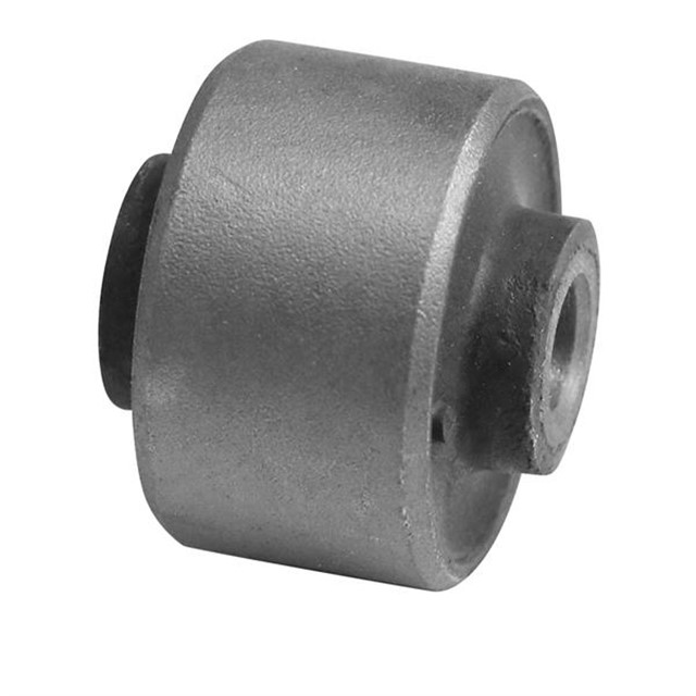 AUDI 80 - 90 STABILIZER BURCU