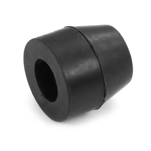 SUZUKI ALTO I - II ROTILLI KOL BURCU