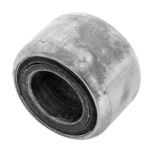 FORD TRANSIT STABILIZER BURCU