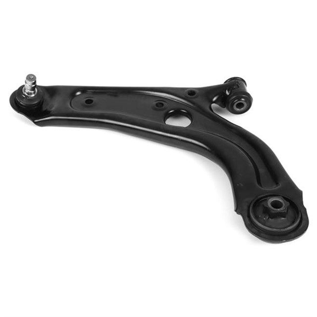 FIAT 500 SALINCAK SOL 2012 - 2014