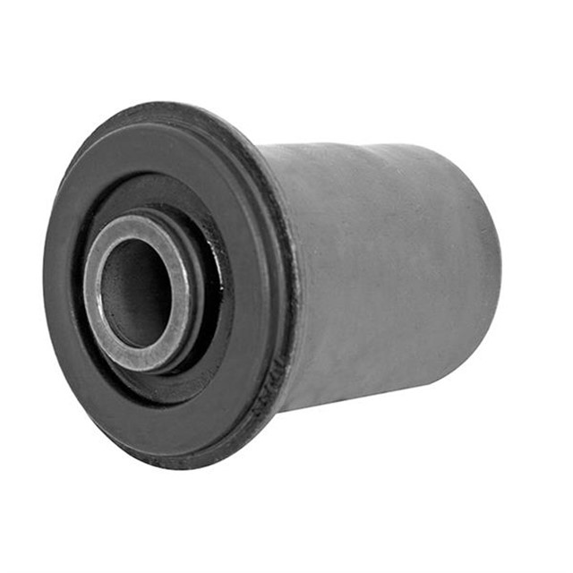 SUZUKI GRAND VITARA SALINCAK KUCUK BURCU SOL - SAG 1998