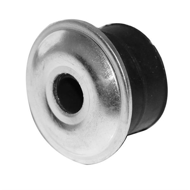 TOYOTA RAV 4 III STABILIZER BURCU