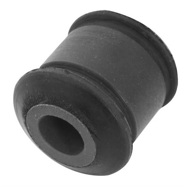 MERCEDES VITO - MIXTO STABILIZER BURCU