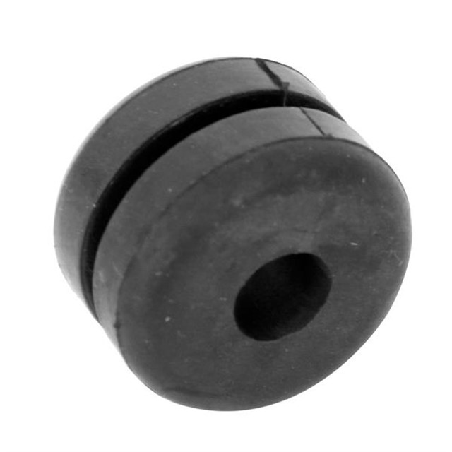 AUDI 80 Z - ROT BURCU