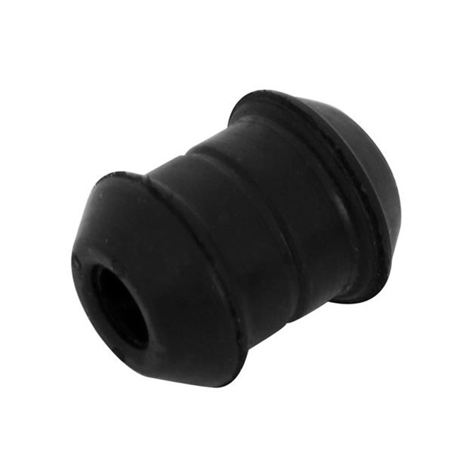 MERCEDES BENZ PLASTIK STABILIZER ROT BURCU