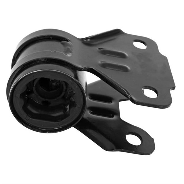 FORD FOCUS III SALINCAK BURCU SAG 2011 - 2012 OTOMATIK PARK