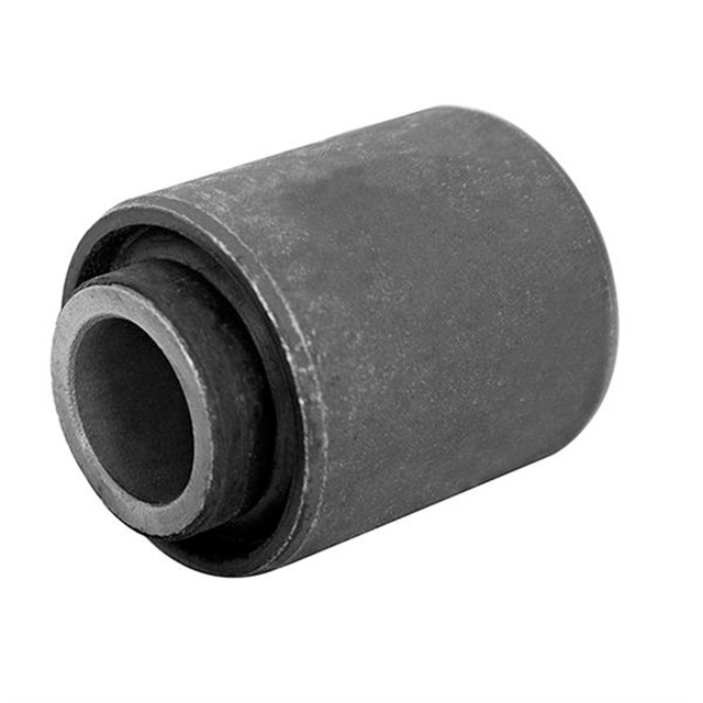 NISSAN PRIMERA P12 SALINCAK KUCUK BURCU MAKARA SOL - SAG 2002