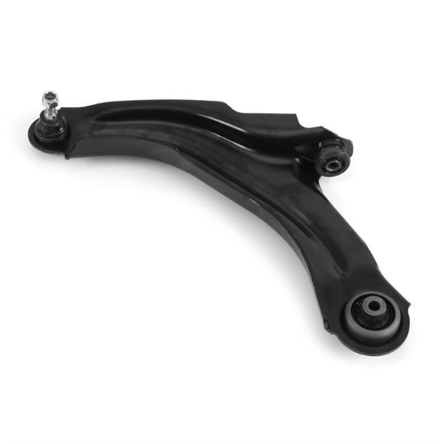 RENAULT CLIO IV SALINCAK SOL 03.12.2004 - 2013