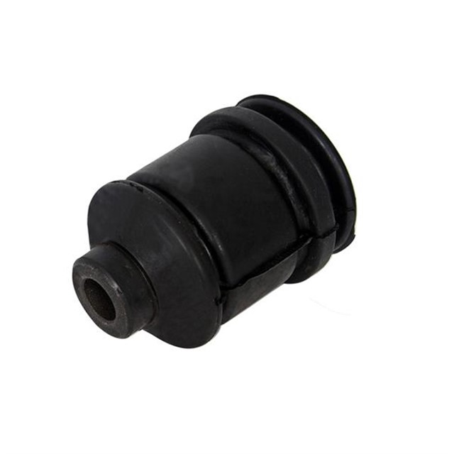 MERCDES VANEO 414 BURC SOL/SAG 2002