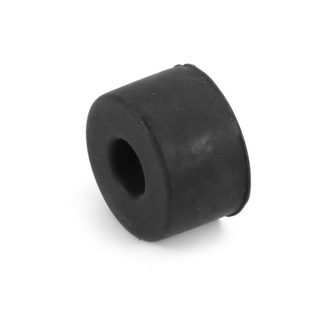 KIA BESTA STABILIZER BURCU