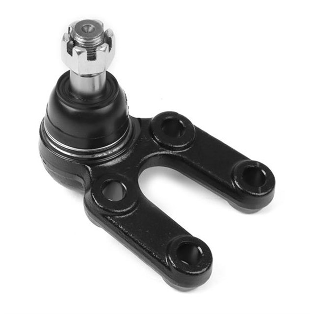 ROTIL ON ALT DAEWOO - KORANDO - 1996 - 2006 - SSANGYONG - KORANDO - 1996 - 2006