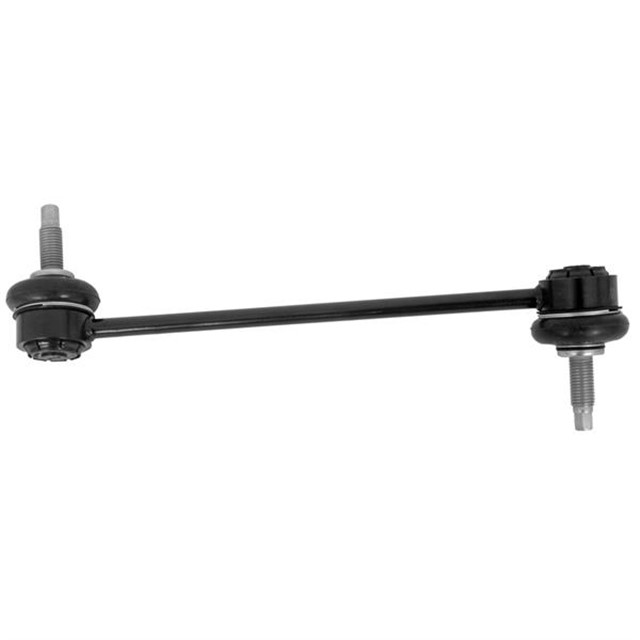 HYUNDAI IX20 STABILIZER SOL 09.2010