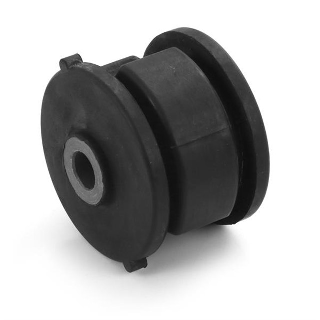 HYUNDAI TUCSON JM BURC SOL - SAG 2004 - 08