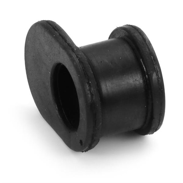 MERCEDES W210 STABILIZER BURCU