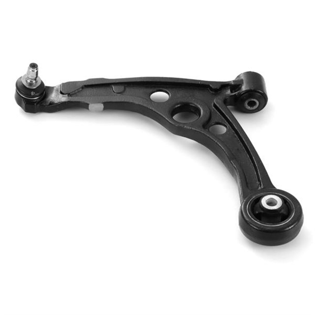 FIAT 500 SALINCAK SOL 2012 - 2014