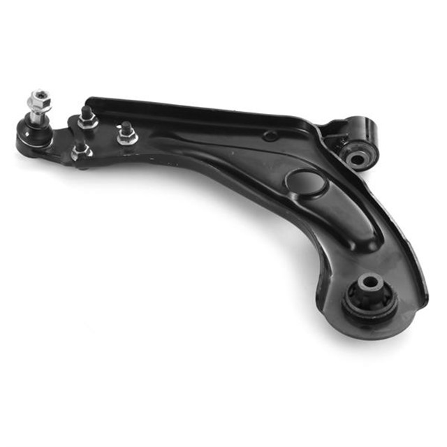 CITROEN C4 PICASSO II SALINCAK SOL