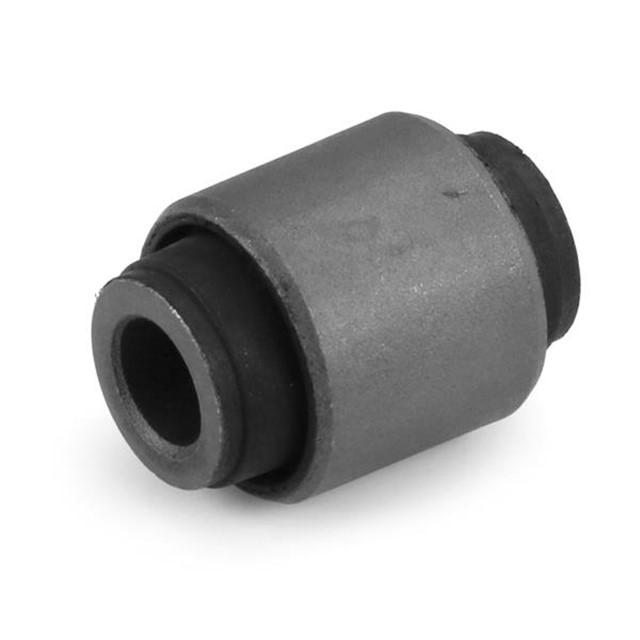 NISSAN QASHQAI ARKA STABILIZER BURC