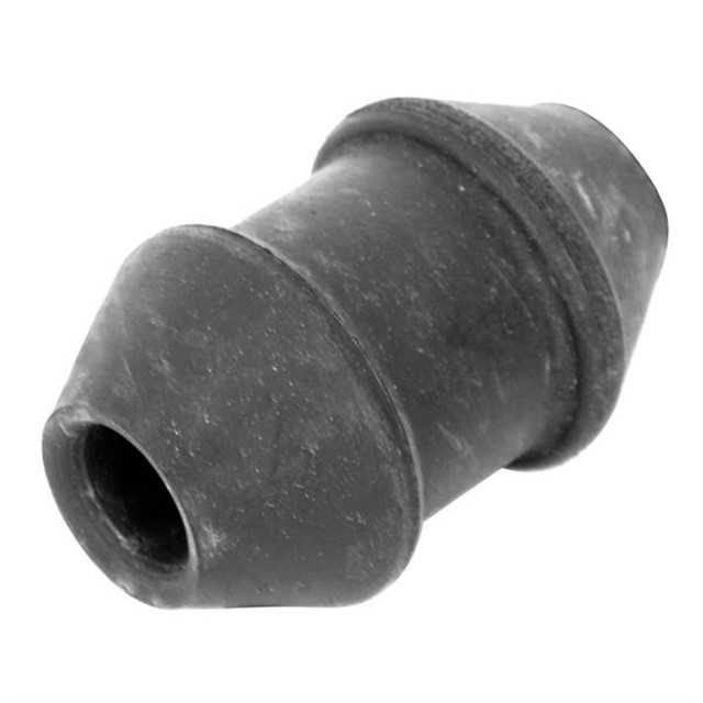 ASKI ROTU BURCU ARKA MERCEDES W205 A205 C205 S205 C257 W213 S213 C253