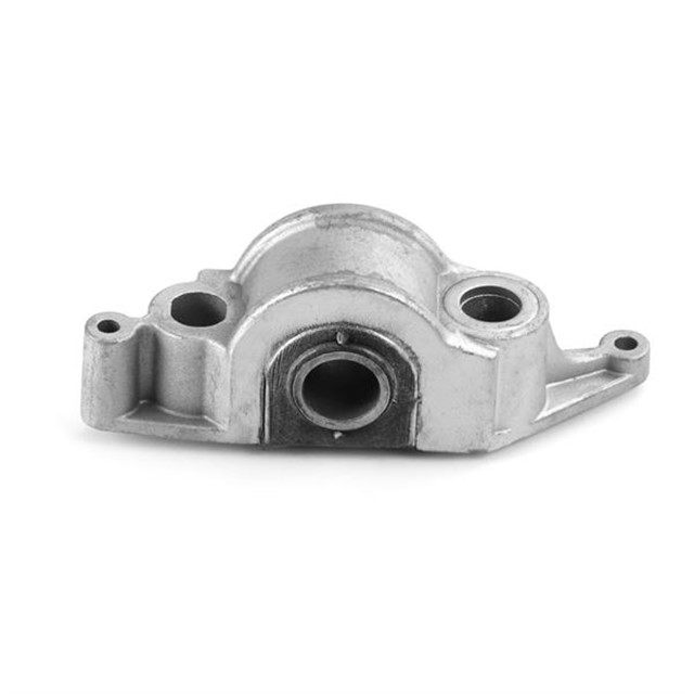 FIAT DOBLO CARGO SALINCAK BURCU