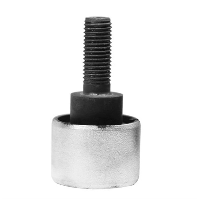 VW TOUAREG - AUDI Q7 - PORSCHE CAYENNE STABILIZER BURCU