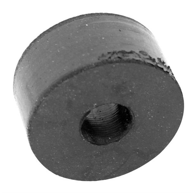 TOYOTA LAND CRUISER 100 STABILIZER BURCU