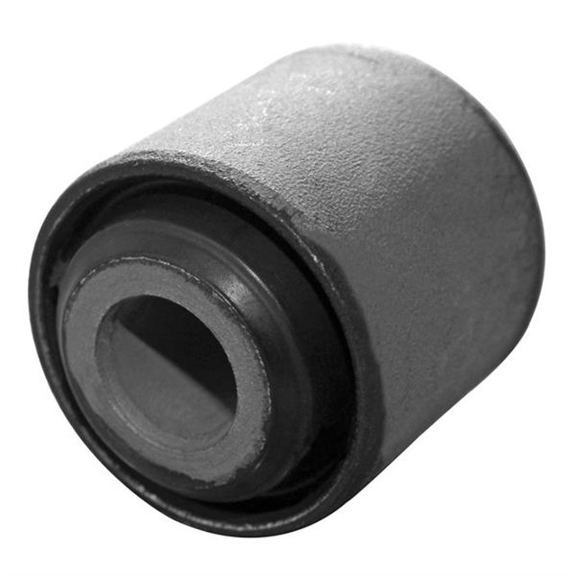 FORD C - MAX DENGE KOLU BURCU ARKA SOL - SAG