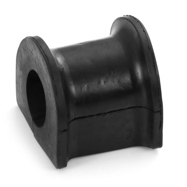 VOLKSWAGEN AMAROG DENGE MILI BURCU