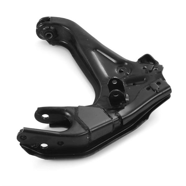 ON ALT SALINCAK FORD RANGER 06 - 11 ROTILSIZ