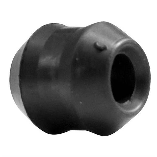 MERCEDES B - SERISI W246 STABILIZER ROT BURCU