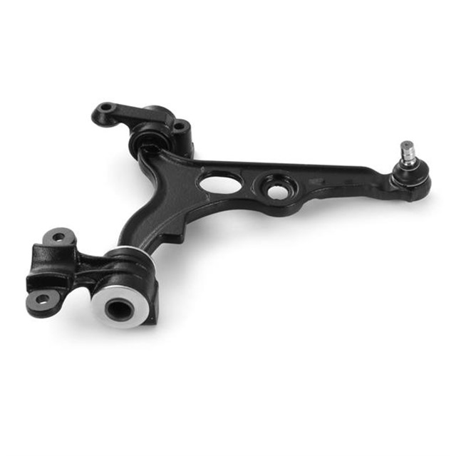 CITROEN JUMPY BOX SALINCAK SAG 10.1995 FIAT SCUDO 220P 220L PEUGEOT EXPERT 222 223 224