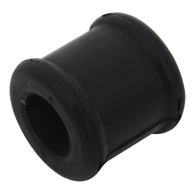 LADA STABILIZER BURCU