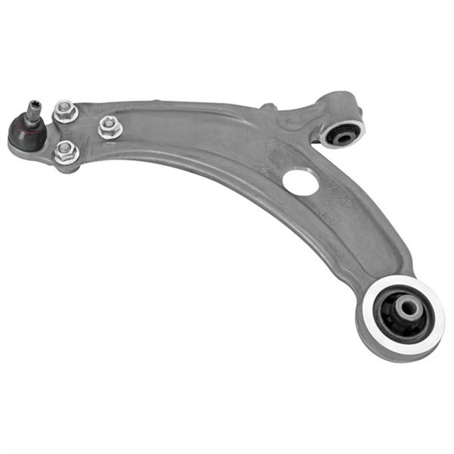 CITROEN C4 PICASSO II SALINCAK SOL