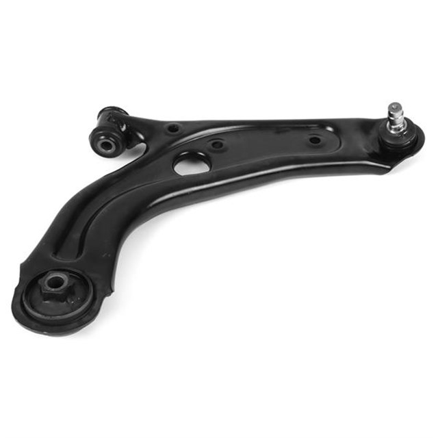 FIAT 500 SALINCAK SAG 2012 - 2014