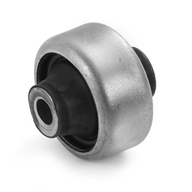 RENAULT KANGO 2008 ROTILLI SALINCAK BURCU