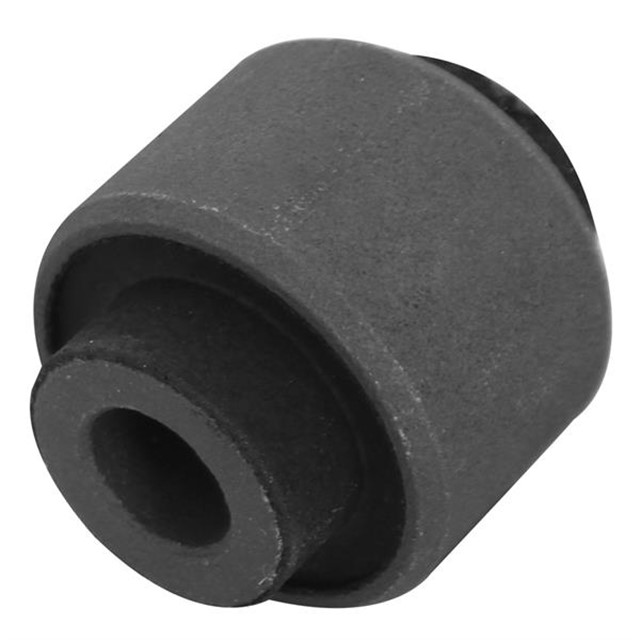 ROVER 75 STABILIZER ROT BURCU