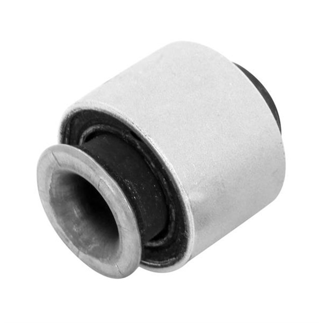 CITROEN C5 ARKA DENGE KOLU BURCU SOL - SAG 2004 - 2010