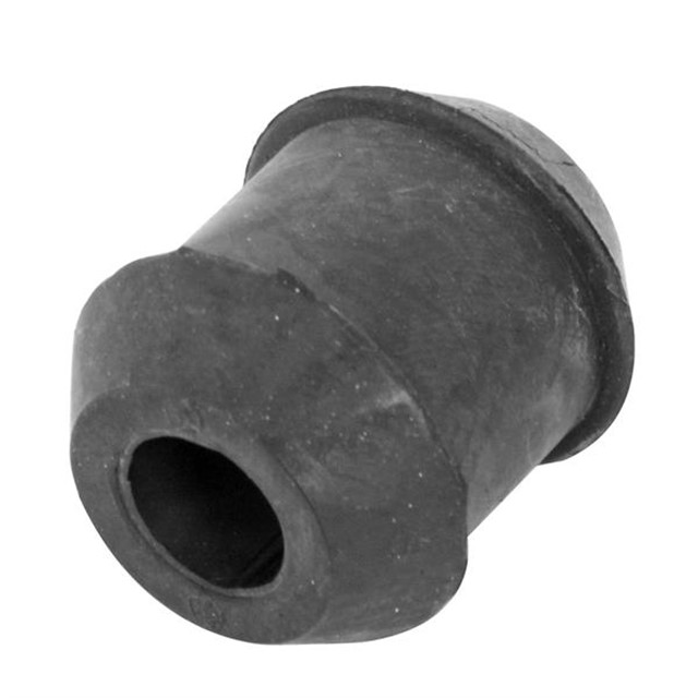 MERCEDES A SERISI W169 B SERISI W245 STABILIZER BURCU