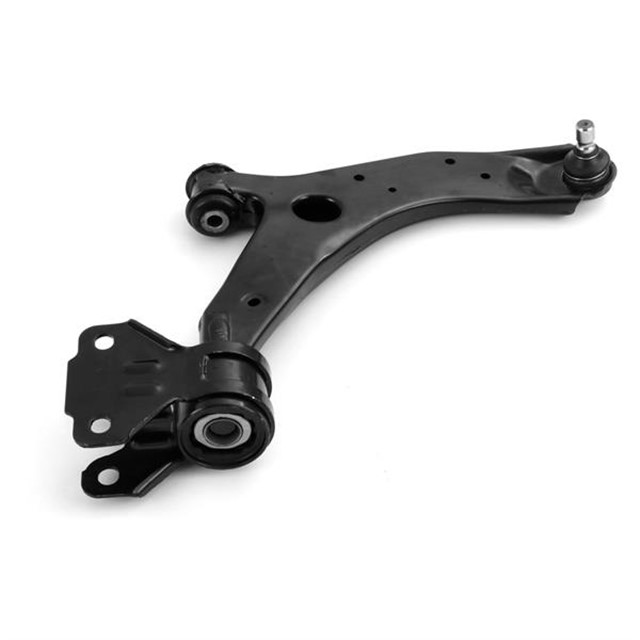 SALINCAK SAG ALT KOMPLE SAC MAZDA 3 BL 2009 - 2014