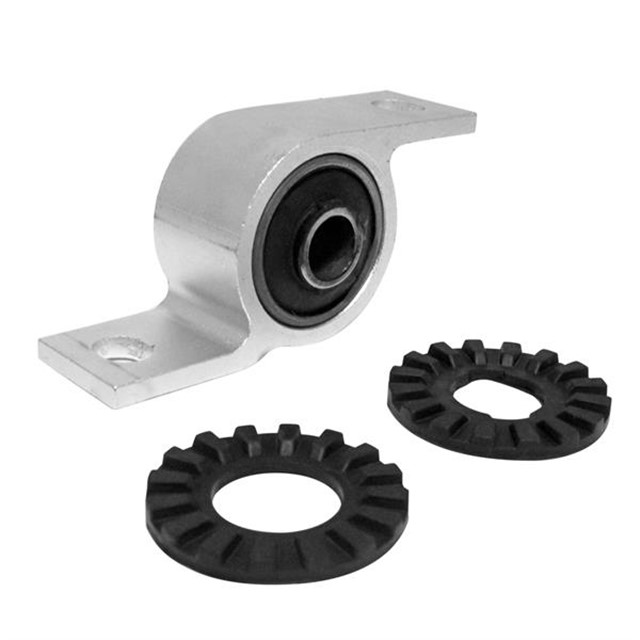 SUBARU IMPREZA ESTATE SALINCAK BURCU SOL