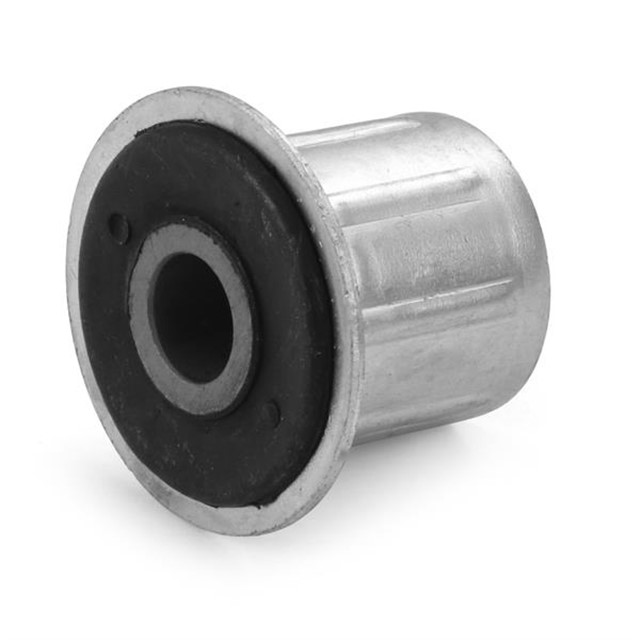 PEUGEOT BOXER BURC SOL - SAG 1994 - 2006 CITROEN JUMPER 1994 - 2006 CITROEN RELAY 1994 - 2006 FI