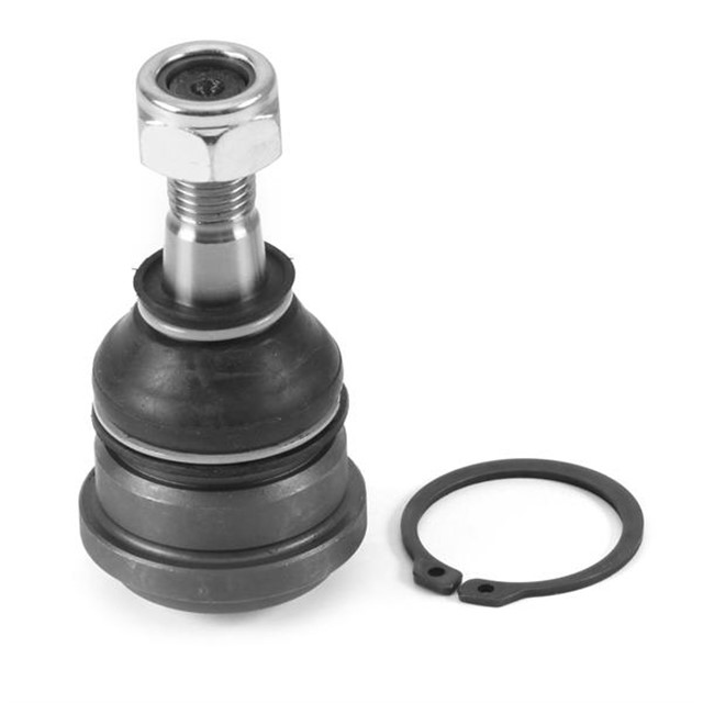 NISSAN 200SX ROTIL 06812 UN DIS CAPI BUYUK OLAN KODU